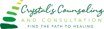 Crystal's Counseling & Consultation, LLC